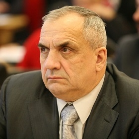 Семкин Василий Васильевич