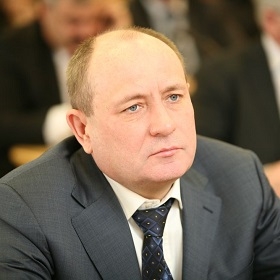 Маркелов Виталий Анатольевич