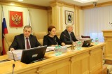 Изображение к новости 'Земские фельдшеры продолжат получать «подъемные» (ВИДЕО)'. 