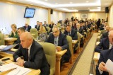 Изображение к новости 'Проверка на эффективность'. 