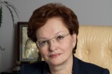 Изображение к новости 'Спикер работает в Перми'. 