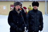 Изображение к новости 'Спортивные победы'. фото: С. Баранов («Советский Север»)