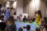 Изображение к новости '«День радости»'. 