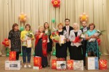 Изображение к новости '«Супер-бабушка!»'. 
