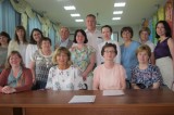 Изображение к новости 'Не количеством, а качеством'. 
