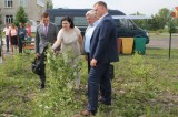 Изображение к новости 'Предмет «Экология» нужен в школьной программе'. 