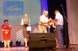 Изображение к новости '75-летний юбилей отметил Томский инструментальный завод'. 