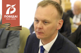 Воспоминания прошедших войну бесценны