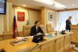 Изображение к новости 'Ответственность за благоустройство'. 