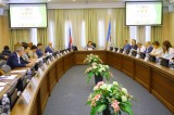Изображение к новости 'Драйвер для развития малого бизнеса'. 
