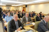 Изображение к новости 'ЕГАИС не для всех (ВИДЕО)'. 