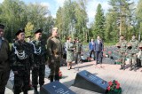 Изображение к новости 'Погиб под Смоленском (ФОТО)'. 