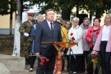 Изображение к новости 'Будем помнить вечно…'. 