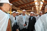 Изображение к новости 'Аграриям нужна помощь'. 