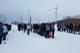 Изображение к новости 'День памяти жертв ДТП'. 