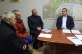 Изображение к новости 'В интересах северчан'. 