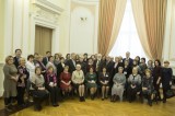 Изображение к новости 'Экология. Здоровье. Безопасность.'. 