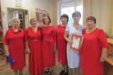 Изображение к новости '«Душа всегда молода»'. 