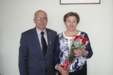 Изображение к новости 'День учителя'. 
