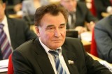 Николаю Вяткину 80 лет