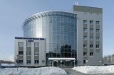Изображение к новости 'Особая экономическая (ВИДЕО)'. 