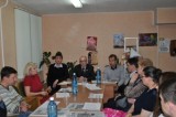 Изображение к новости 'Благоустройство Каштака'. 