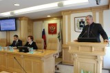 Изображение к новости 'Выбор «строителей»'. 