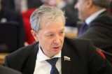 Василий Музалев: 44 Федеральный Закон нужно менять полностью