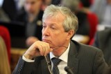 Василий Музалев: «Без транспортной доступности не создать благоприятные условия для людей и бизнеса»