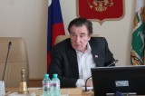 Изображение к новости 'Доступные госуслуги'. 
