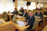 Изображение к новости 'Навести порядок в ритуальном бизнесе'. 
