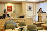 Изображение к новости 'Закон о памятниках требует доработки'. 