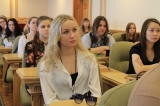 Изображение к новости 'Полезные знания'. 