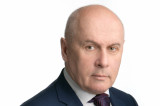 Изображение к новости 'Поздравление Сергея Звонарева с Днем Победы'. 