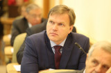 Олег Коковин: Не разделяю годы на удачные и неудачные