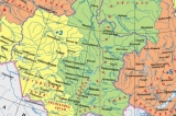 Изображение к новости '+4 МСК: решение ускорено'. 