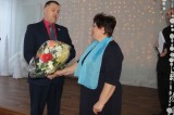 Изображение к новости 'Плодотворное сотрудничество'. 