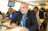 Изображение к новости '«Платежные каникулы» для новоселов'. 