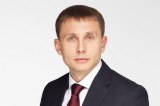 Изображение к новости 'Лучшие молодежные социальные проекты'. 