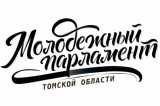 Изображение к новости 'Формируется новый состав Молодежного парламента'. 