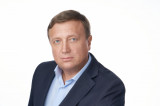 Изображение к новости 'Александр Ростовцев: О том, как вылечить медицину'. 