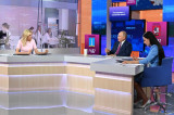 Пример для всех уровней власти