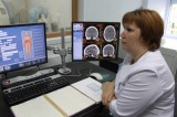 Изображение к новости '140 медиков для томских муниципалитетов'. 