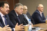 Изображение к новости 'Экономическое возрождение'. Фото с сайта tomsk.er.ru