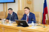 Изображение к новости 'Задел на будущее'. 