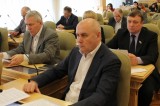 Изображение к новости 'Единогласное решение'. 