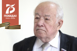 Изображение к новости 'Исповедь во имя памяти и во славу миллионов павших и живых Героев'. 