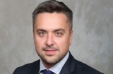 Изображение к новости 'Сертификат на президентский грант'. 