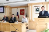 Изображение к новости 'От разработок к реальному производству'. 