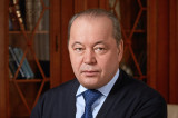 Изображение к новости 'Анатолий Титов: средства на антикризисные мероприятия должны быть'. 
